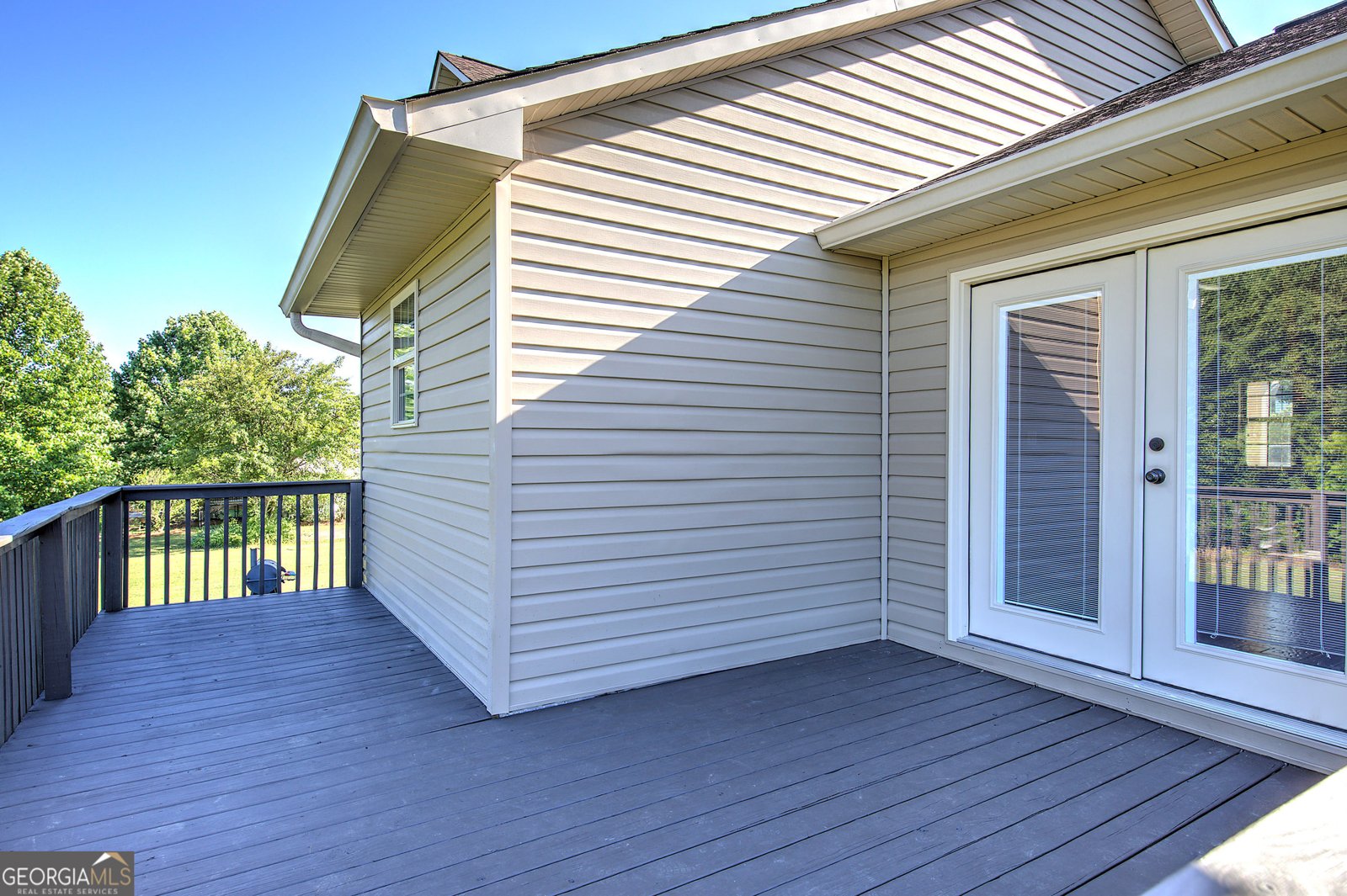 492 Beason Road Calhoun - Photo 28