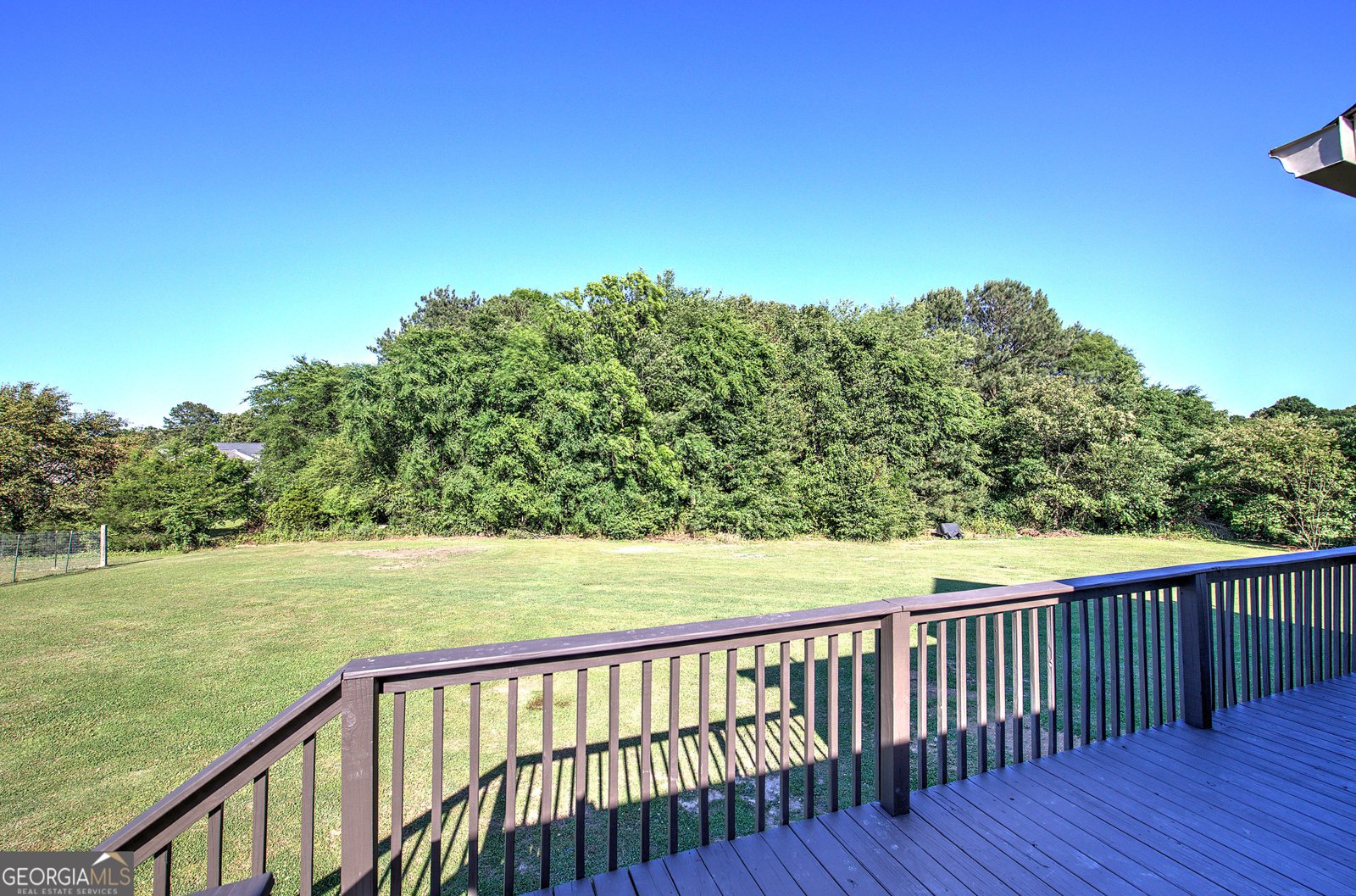 492 Beason Road Calhoun - Photo 29