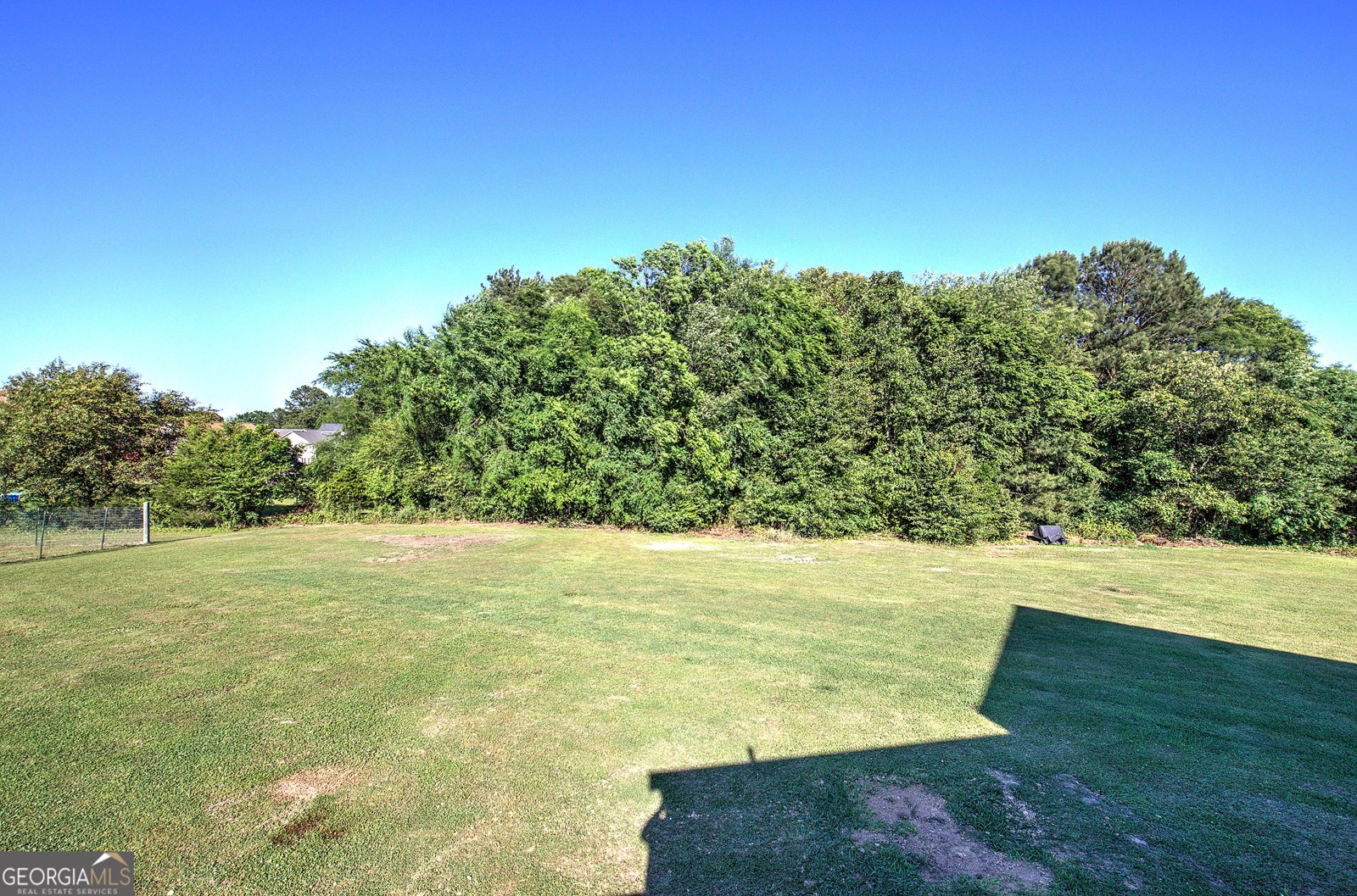 492 Beason Road Calhoun - Photo 30