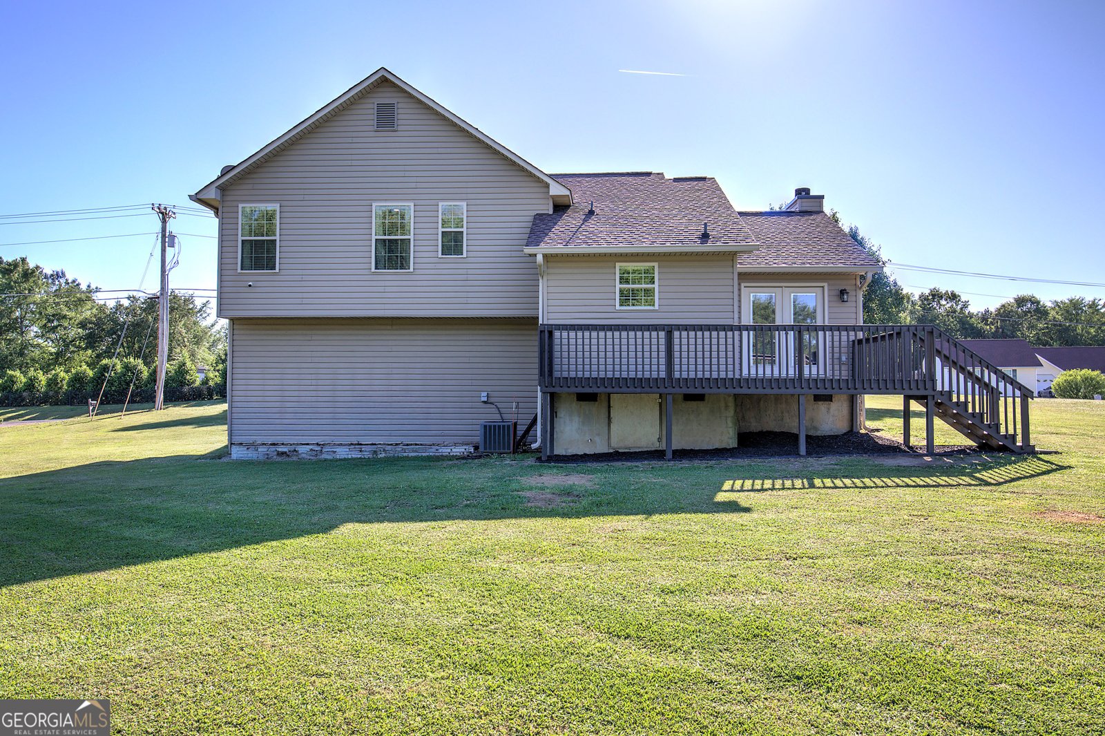 492 Beason Road Calhoun - Photo 31