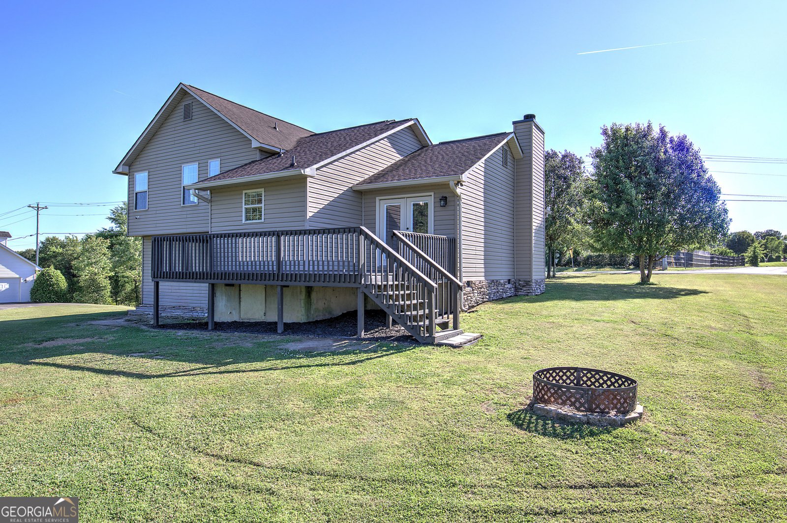 492 Beason Road Calhoun - Photo 32