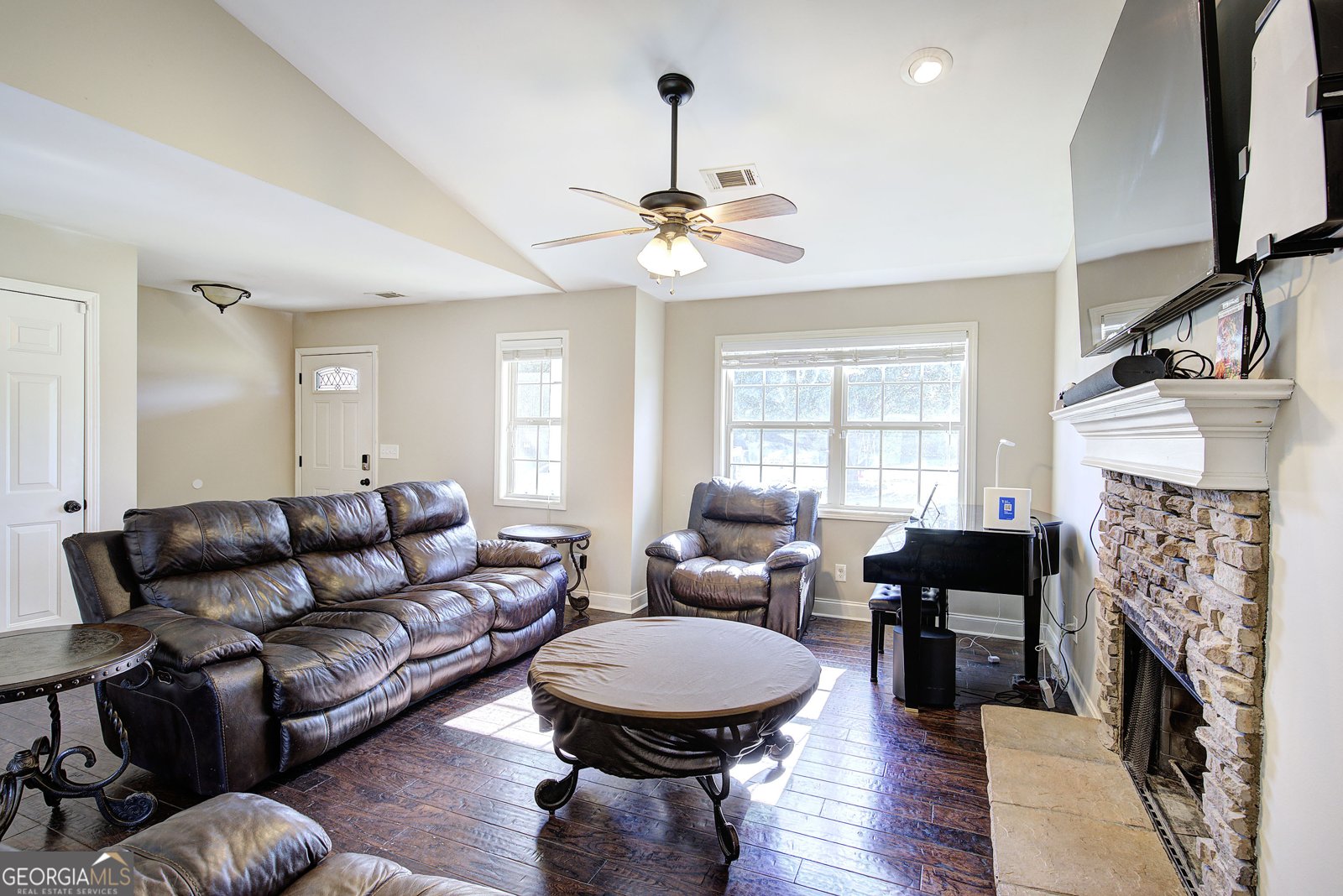 492 Beason Road Calhoun - Photo 6