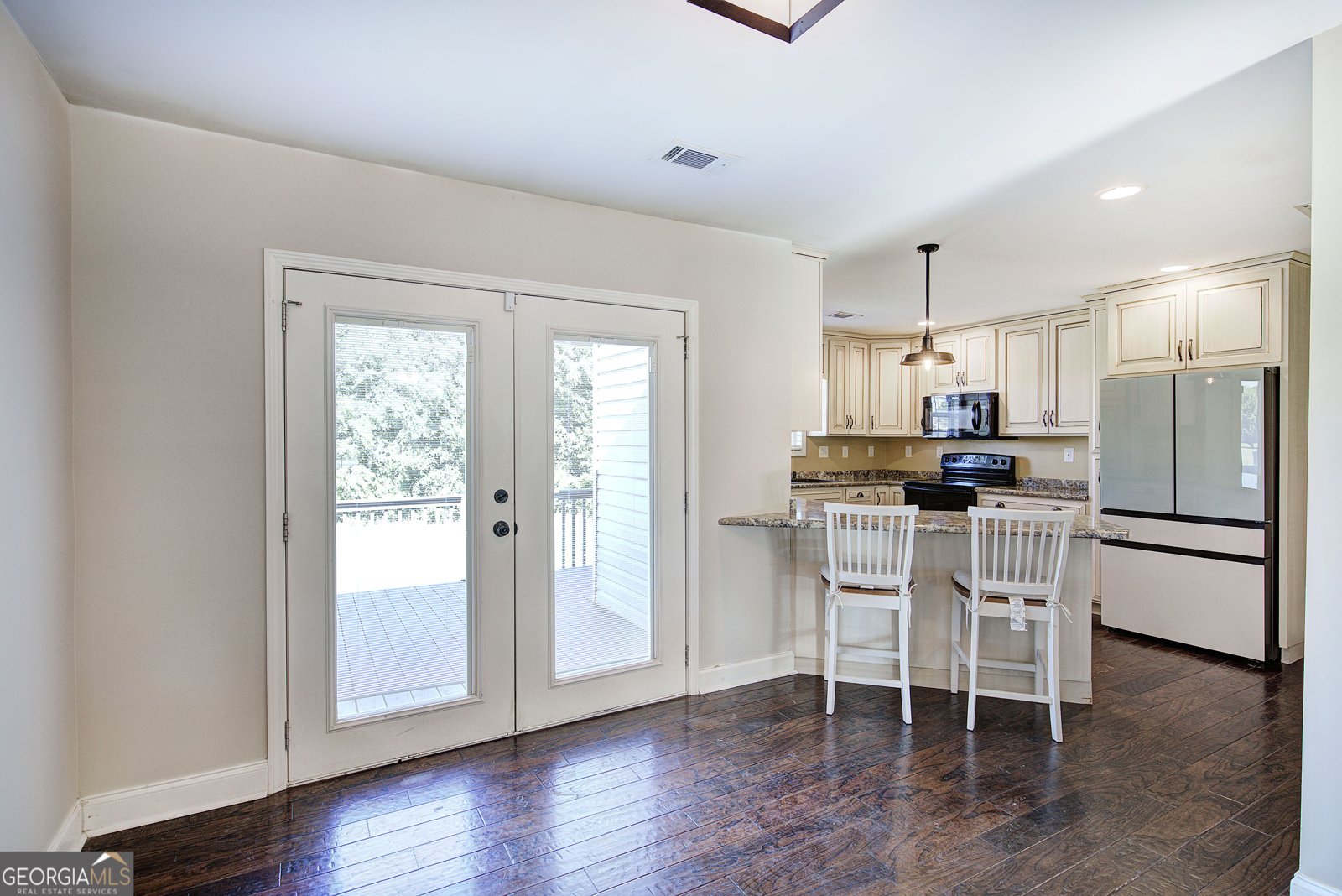 492 Beason Road Calhoun - Photo 7
