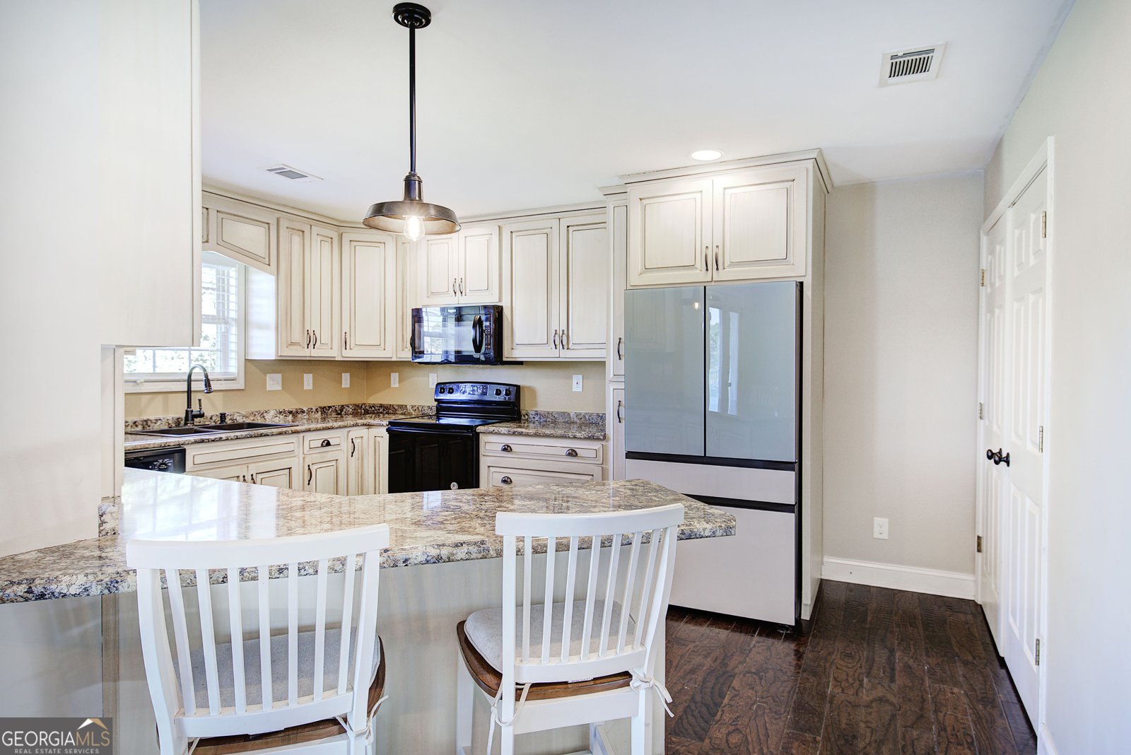 492 Beason Road Calhoun - Photo 8