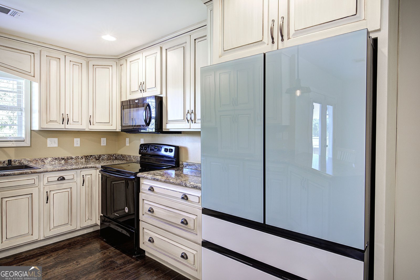 492 Beason Road Calhoun - Photo 9