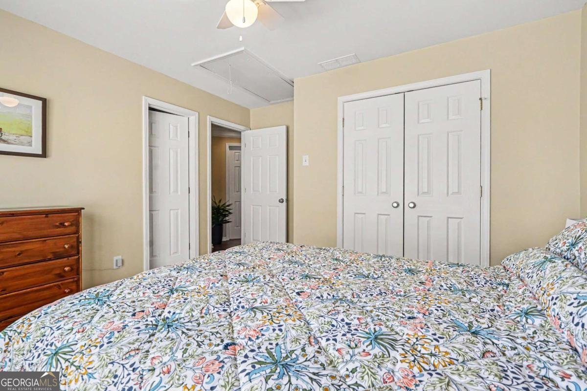 255 Amberbrook Circle Grayson - Photo 28