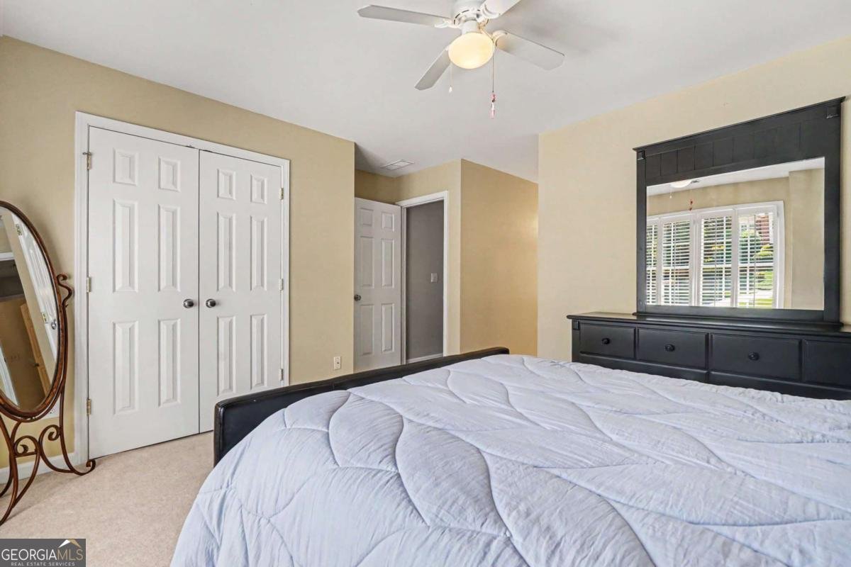 255 Amberbrook Circle Grayson - Photo 30