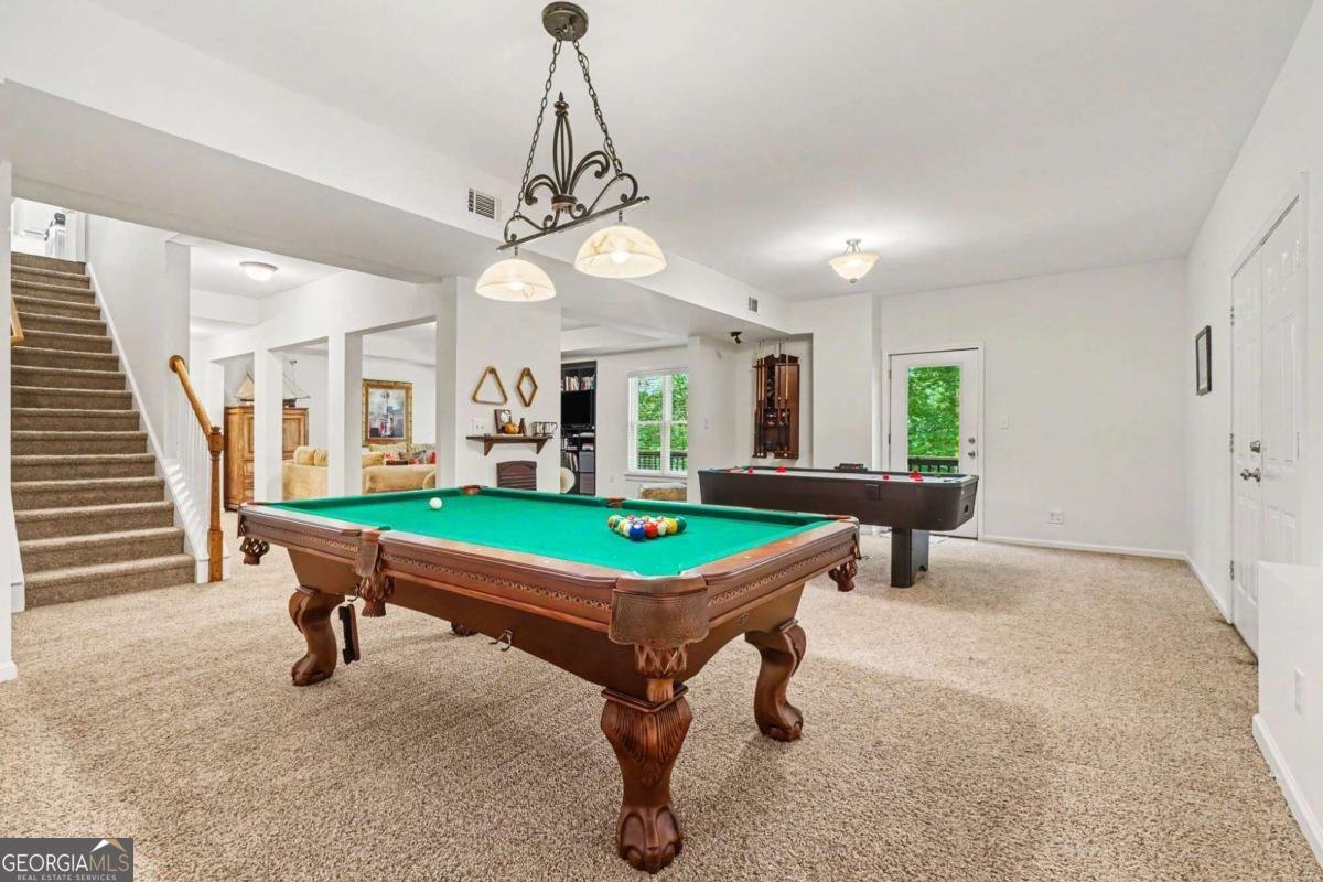 255 Amberbrook Circle Grayson - Photo 34