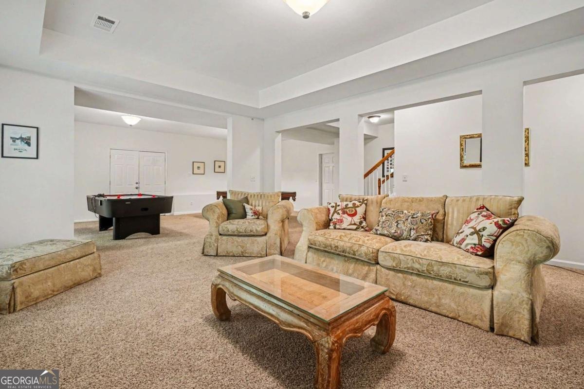 255 Amberbrook Circle Grayson - Photo 35
