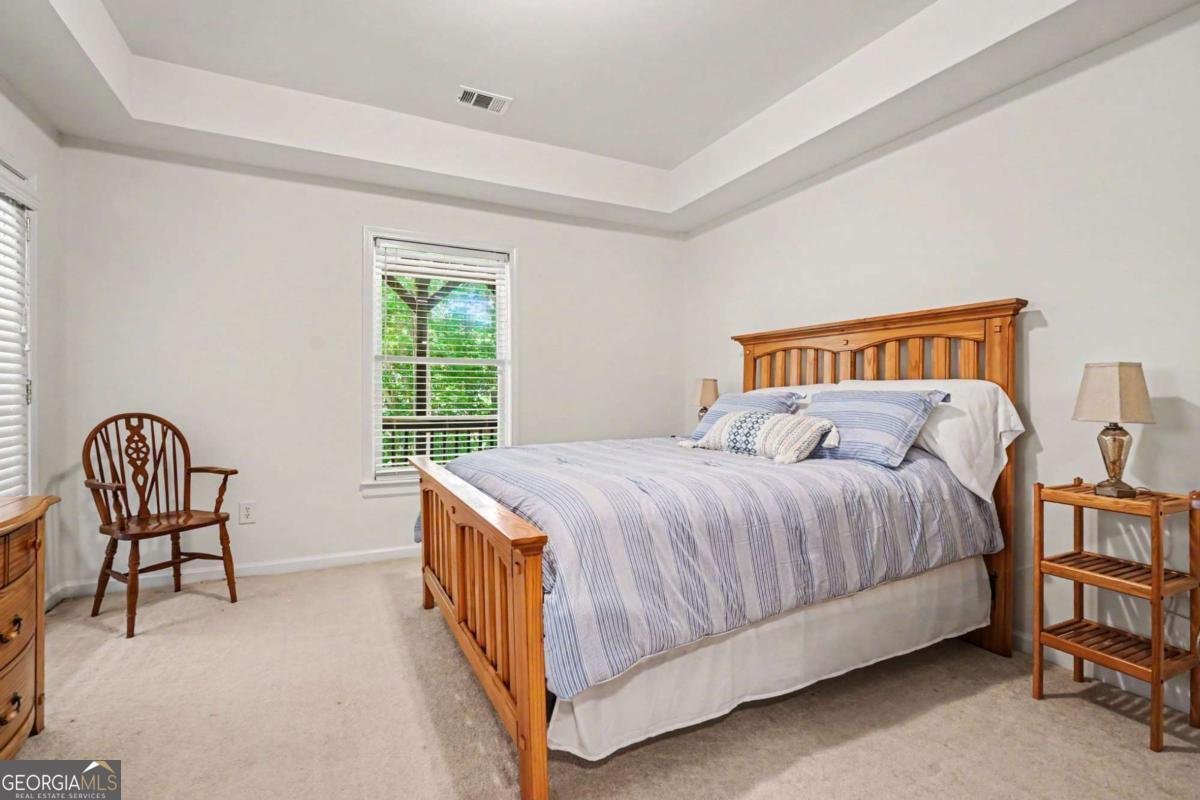 255 Amberbrook Circle Grayson - Photo 37