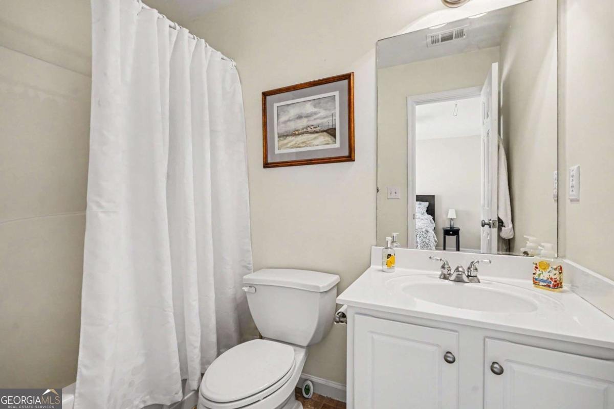 255 Amberbrook Circle Grayson - Photo 38