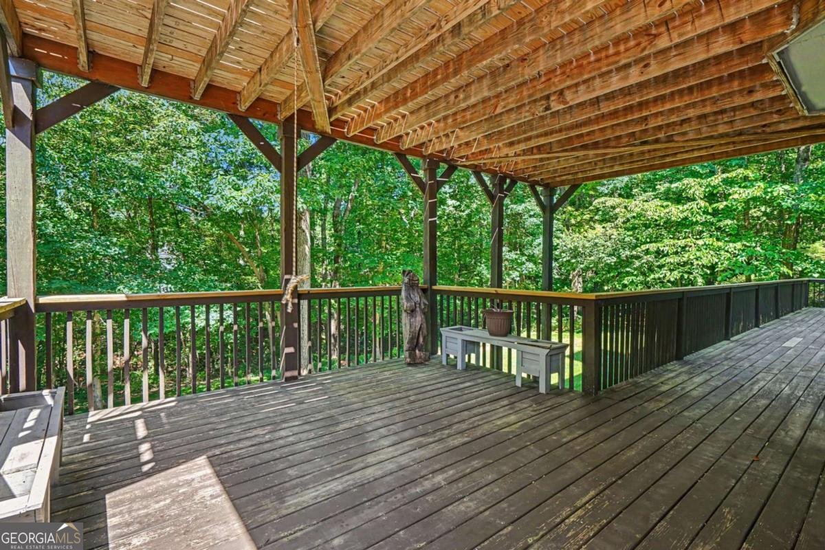 255 Amberbrook Circle Grayson - Photo 41