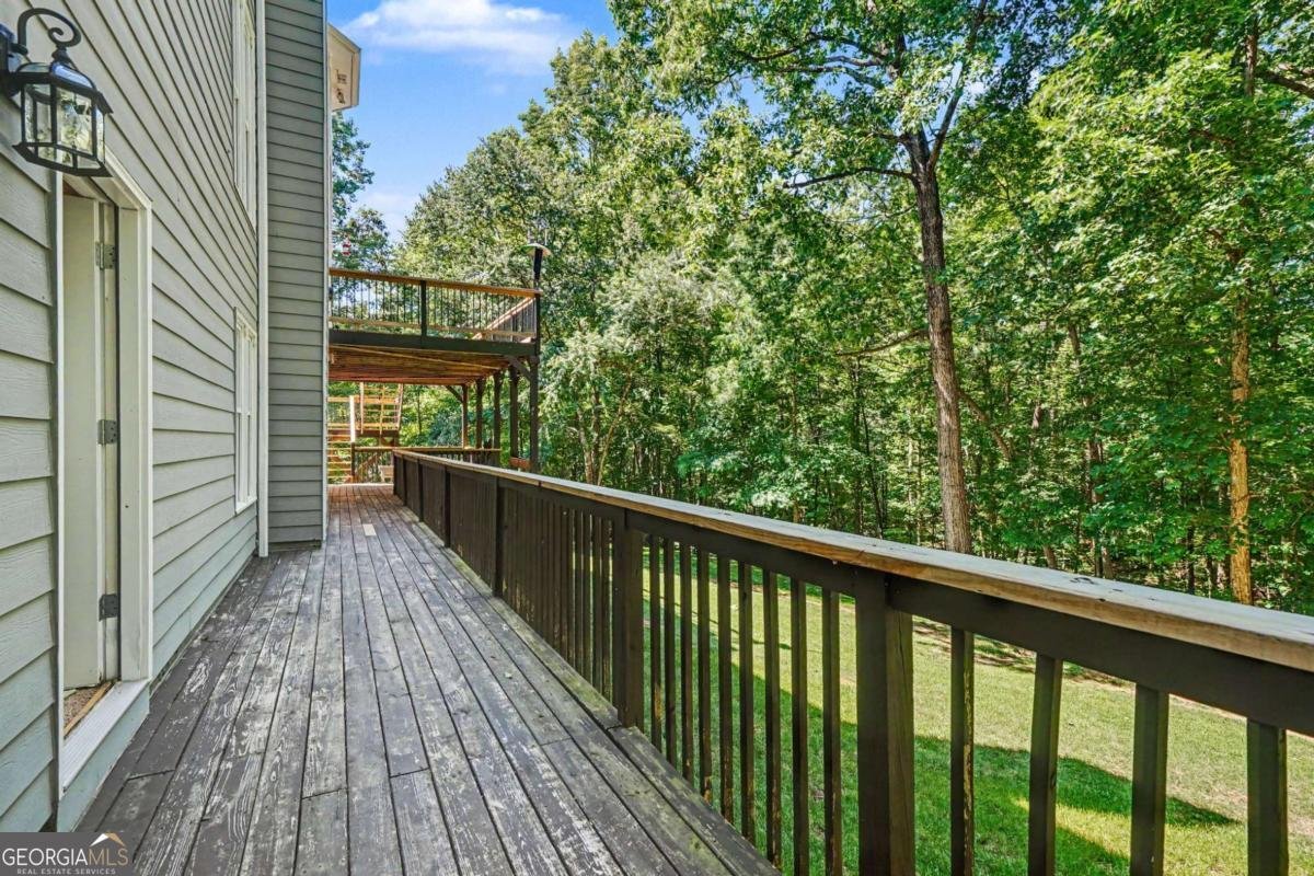 255 Amberbrook Circle Grayson - Photo 42