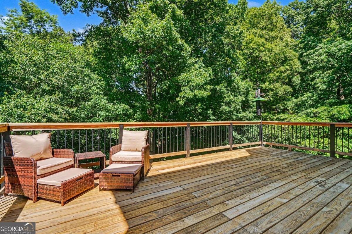 255 Amberbrook Circle Grayson - Photo 45