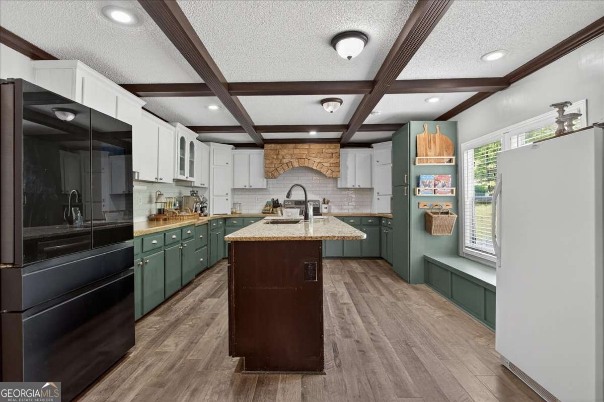 91 Scenic View Drive Jasper - Photo 24