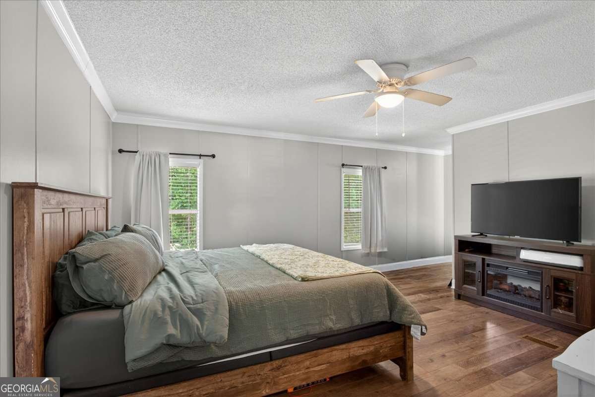 91 Scenic View Drive Jasper - Photo 31