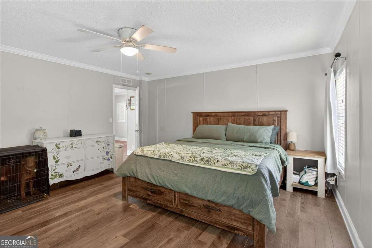 91 Scenic View Drive Jasper - Photo 32