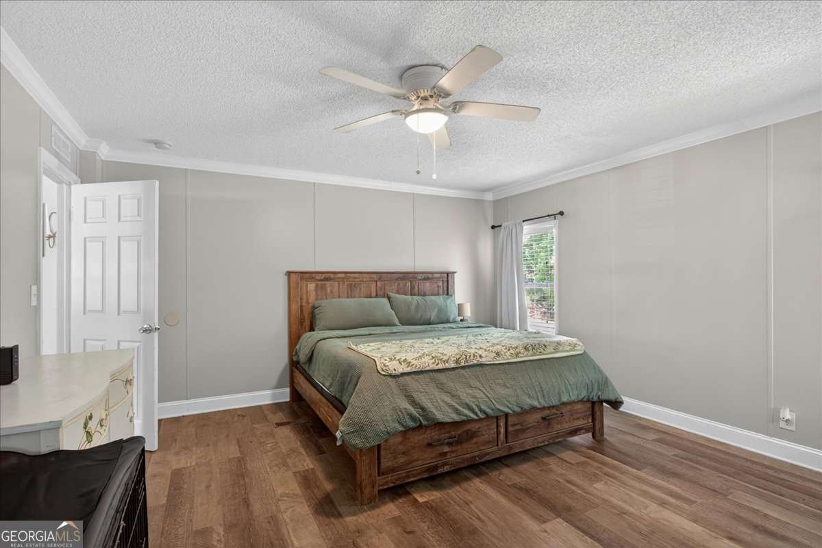 91 Scenic View Drive Jasper - Photo 33
