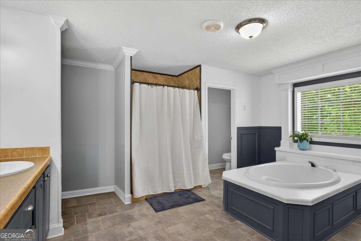 91 Scenic View Drive Jasper - Photo 34