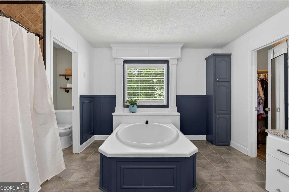 91 Scenic View Drive Jasper - Photo 35