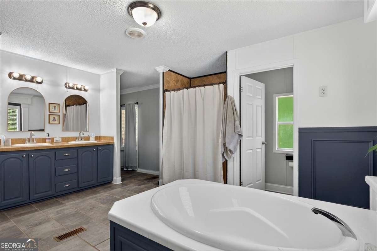 91 Scenic View Drive Jasper - Photo 36