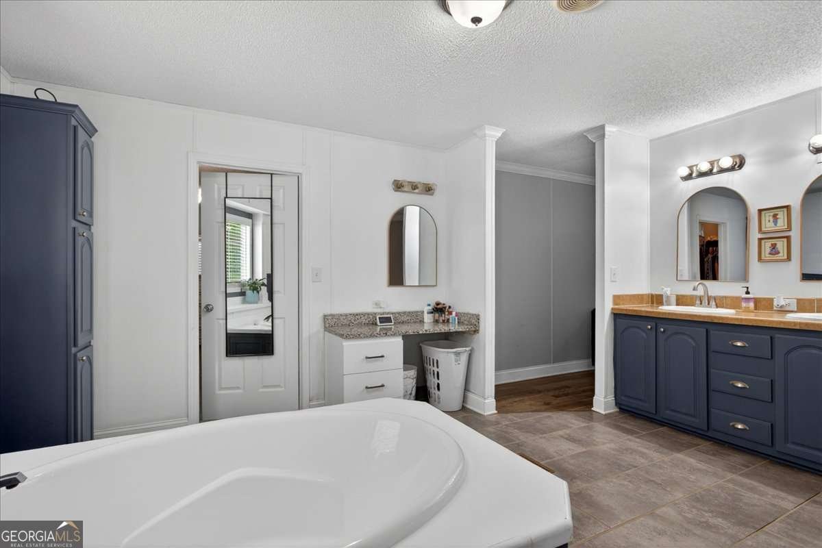 91 Scenic View Drive Jasper - Photo 37