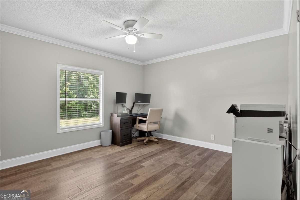 91 Scenic View Drive Jasper - Photo 39