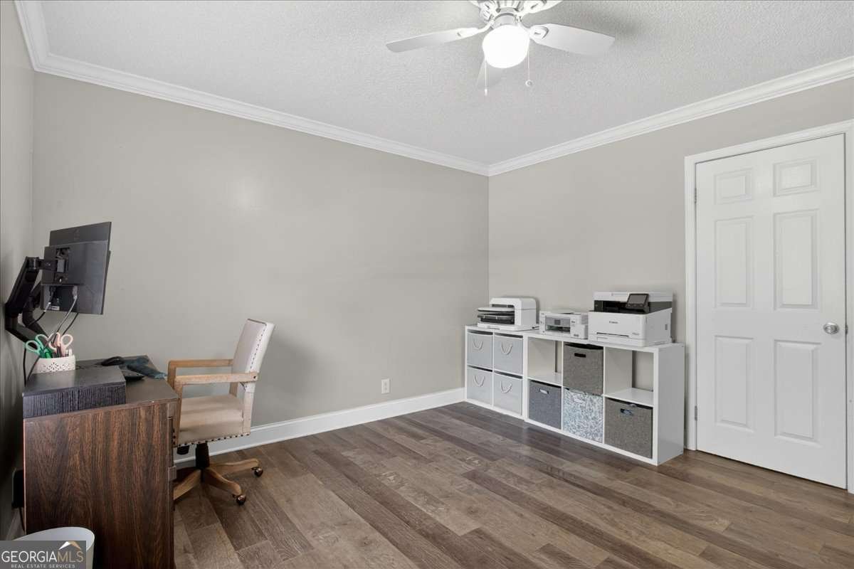91 Scenic View Drive Jasper - Photo 40