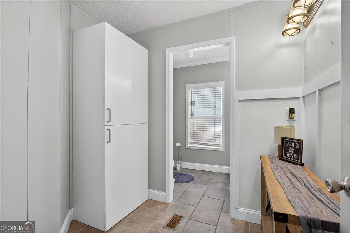91 Scenic View Drive Jasper - Photo 41