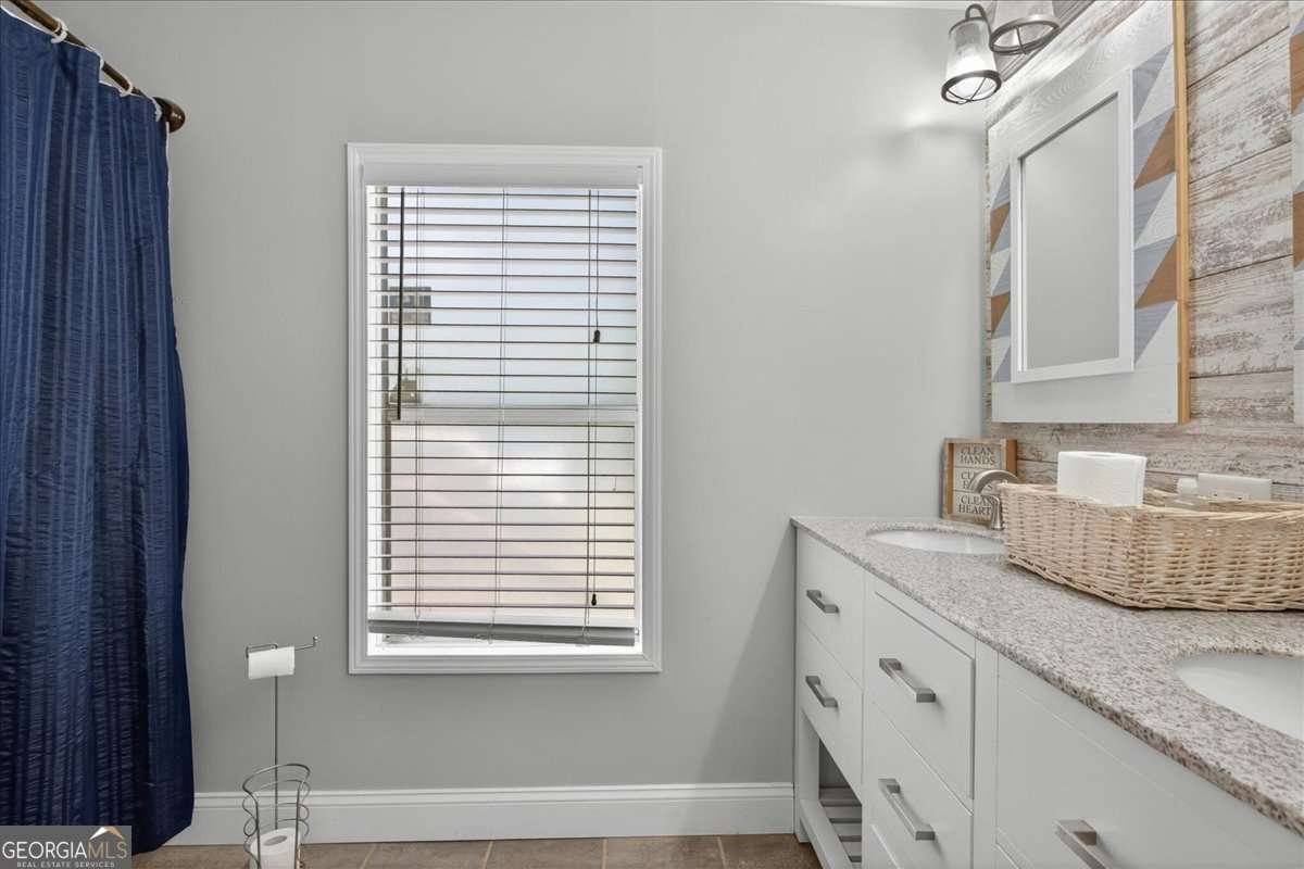91 Scenic View Drive Jasper - Photo 42