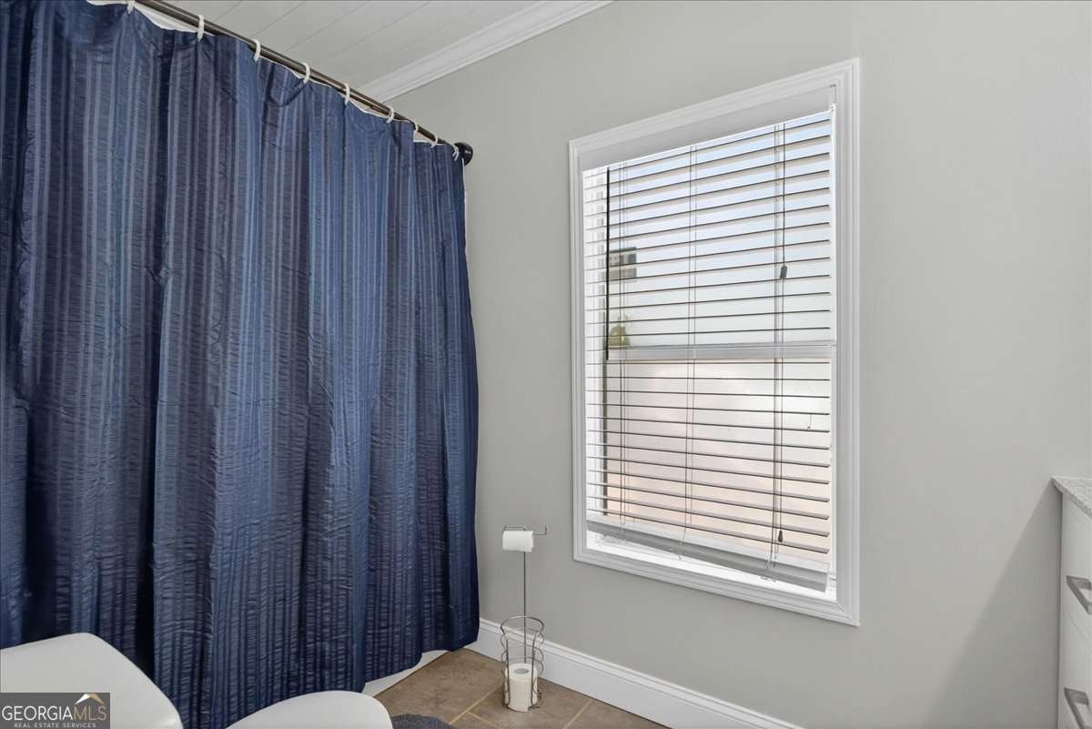 91 Scenic View Drive Jasper - Photo 43