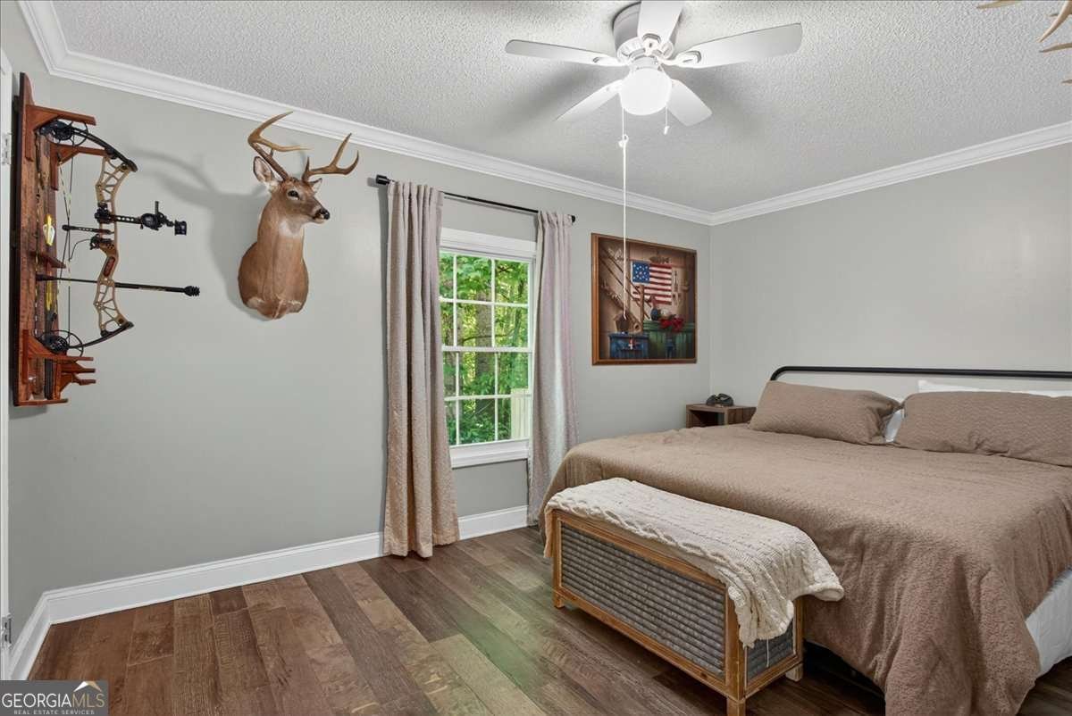 91 Scenic View Drive Jasper - Photo 45