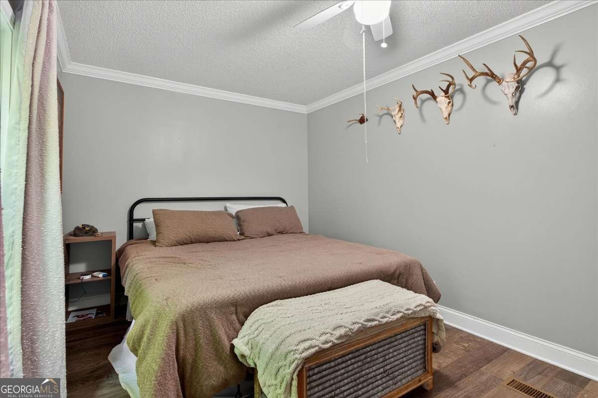 91 Scenic View Drive Jasper - Photo 46