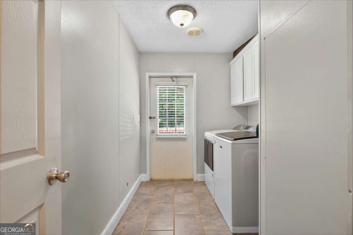 91 Scenic View Drive Jasper - Photo 47