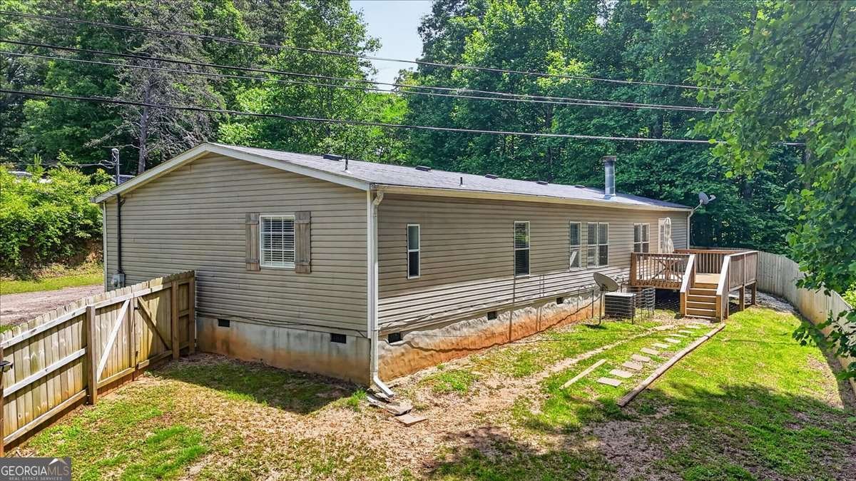 91 Scenic View Drive Jasper - Photo 48
