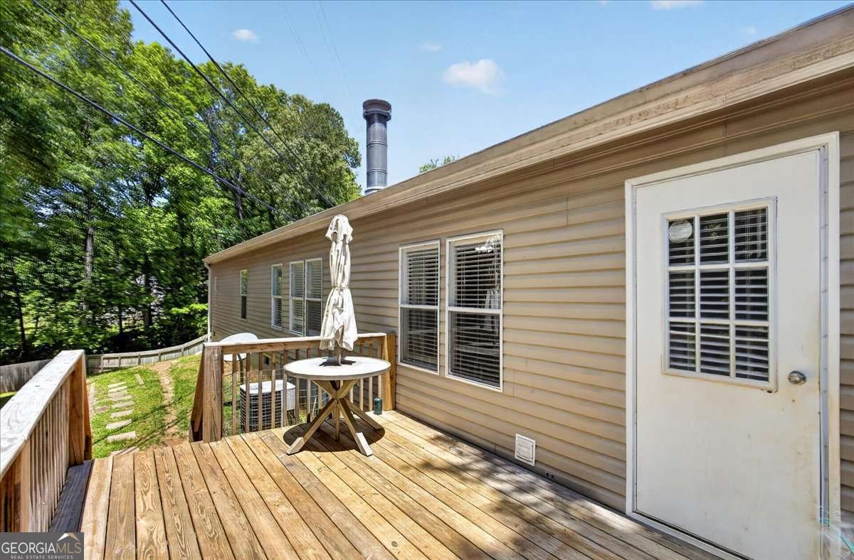 91 Scenic View Drive Jasper - Photo 50