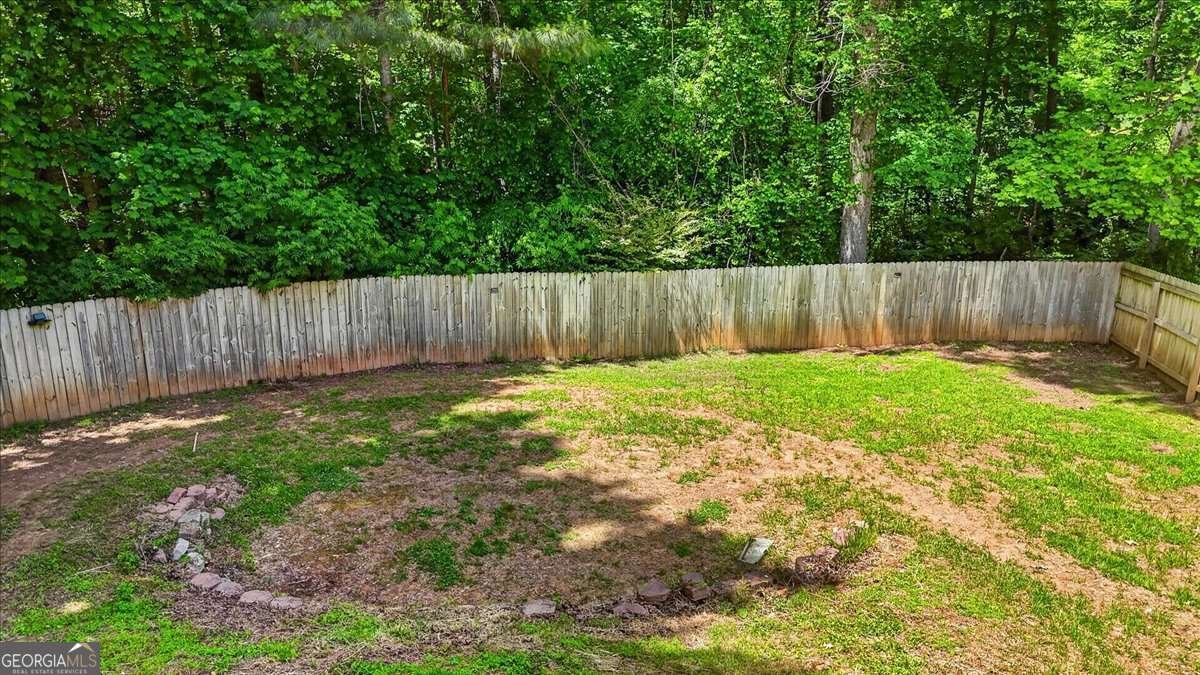 91 Scenic View Drive Jasper - Photo 51