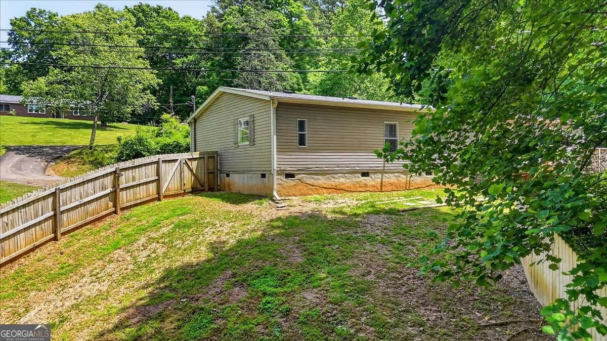 91 Scenic View Drive Jasper - Photo 53