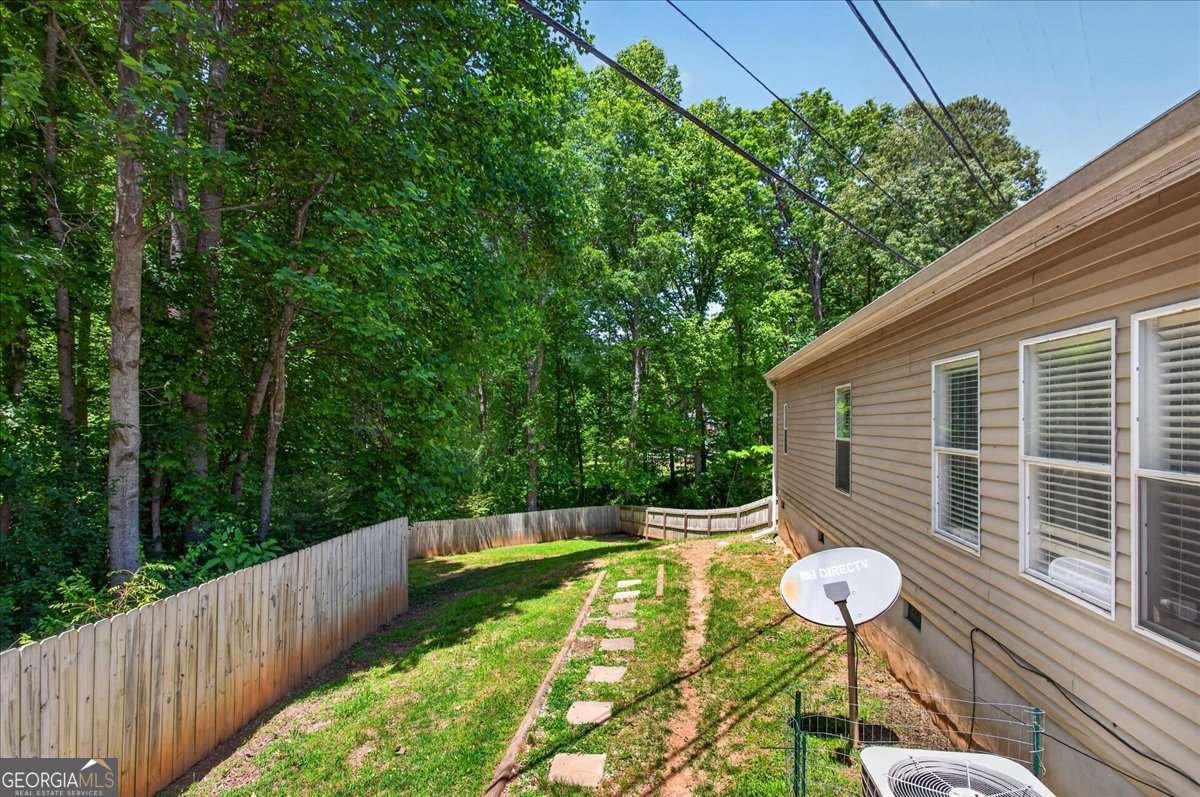 91 Scenic View Drive Jasper - Photo 54