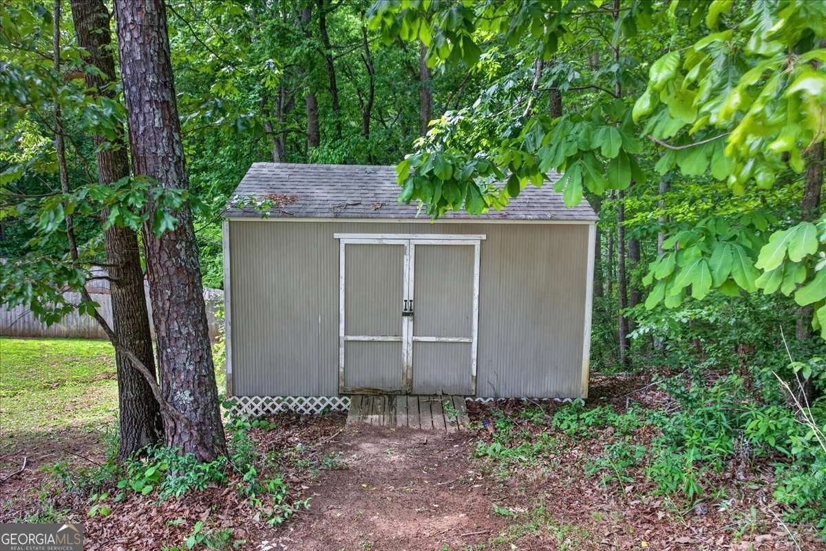 91 Scenic View Drive Jasper - Photo 55
