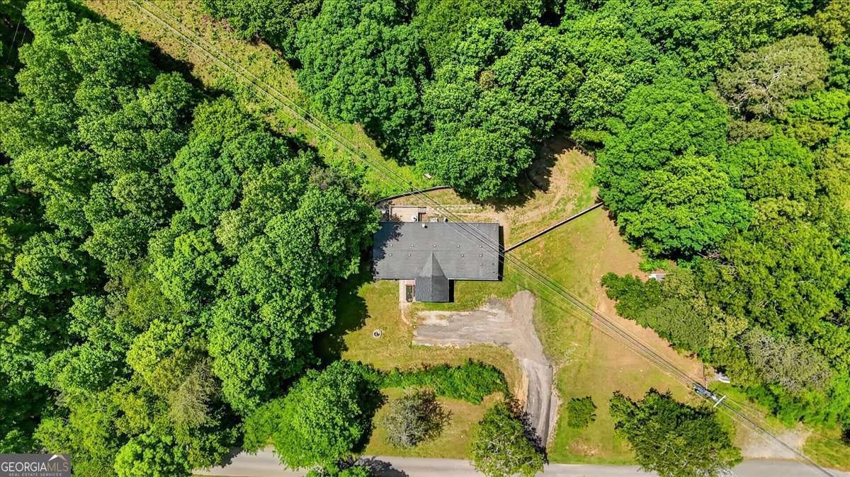 91 Scenic View Drive Jasper - Photo 57
