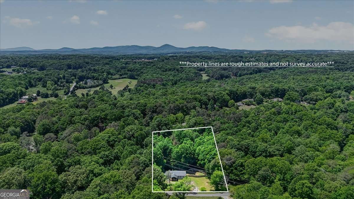 91 Scenic View Drive Jasper - Photo 58