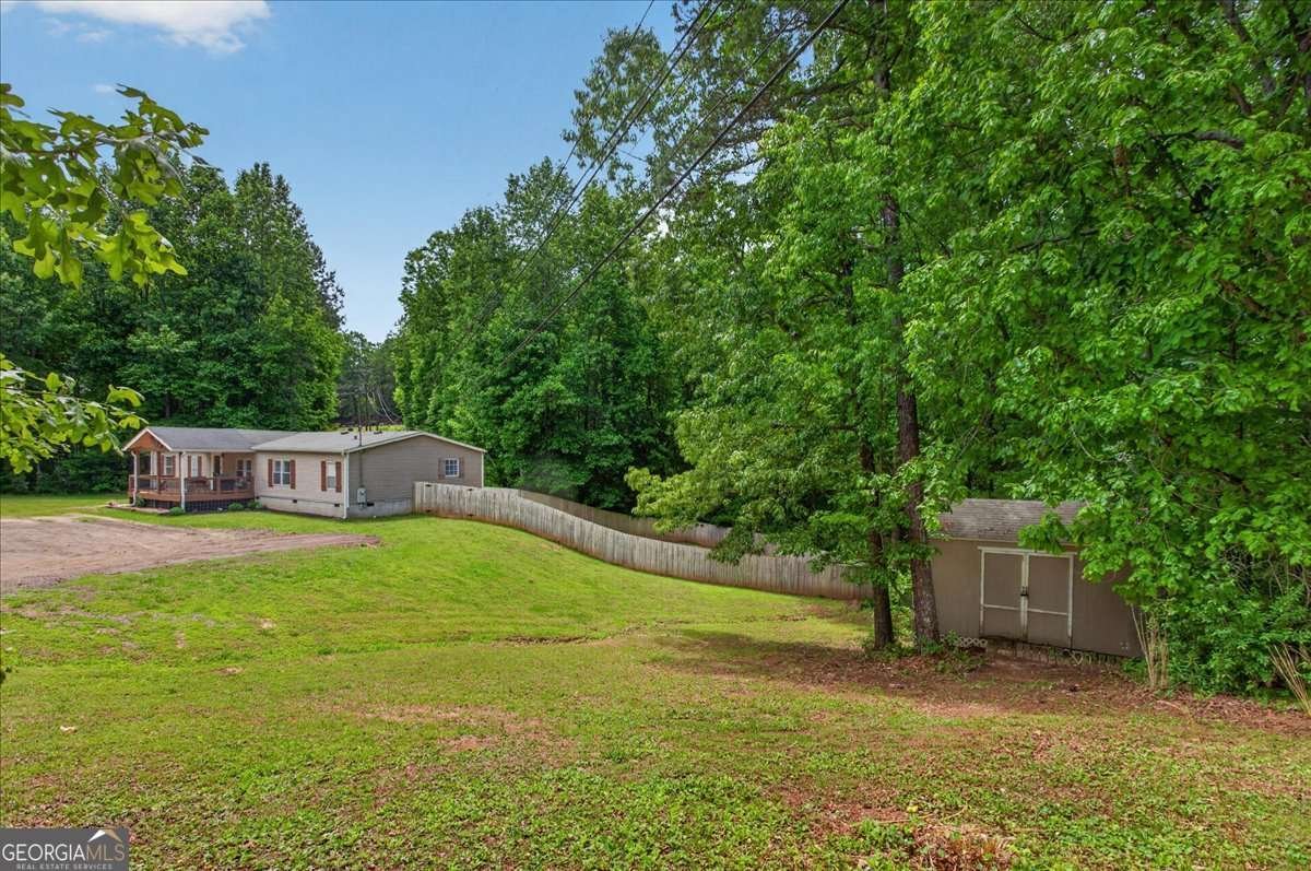 91 Scenic View Drive Jasper - Photo 6