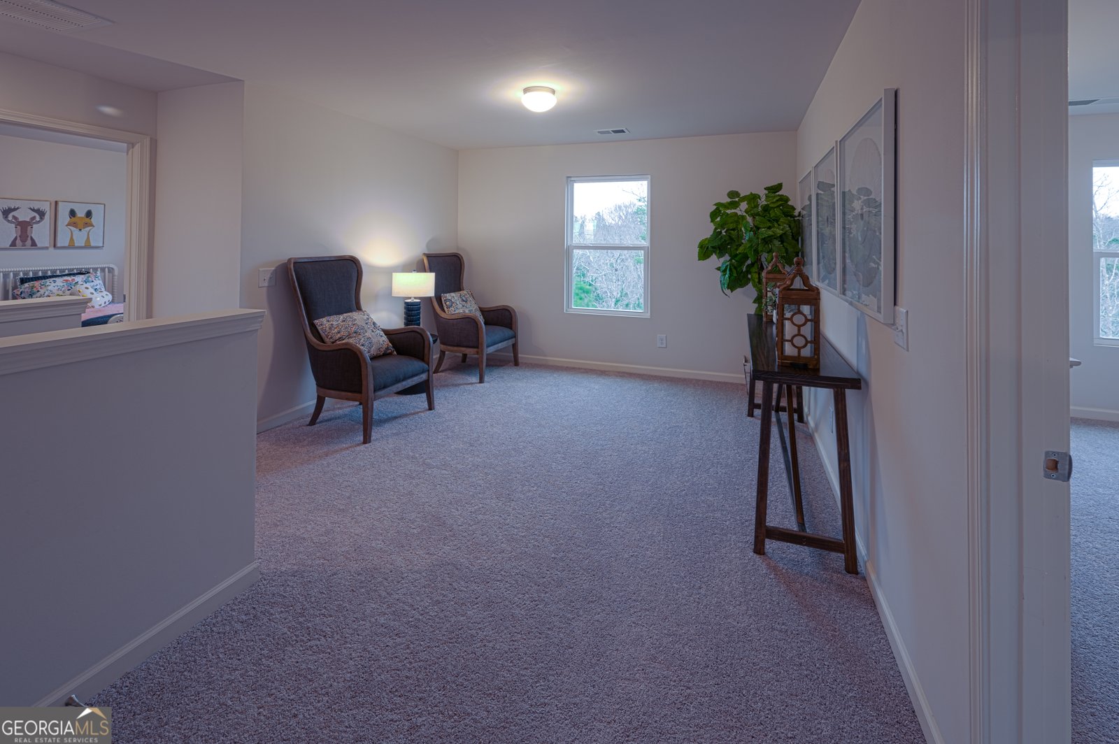 459 Grand Magnolia Street Jackson - Photo 11