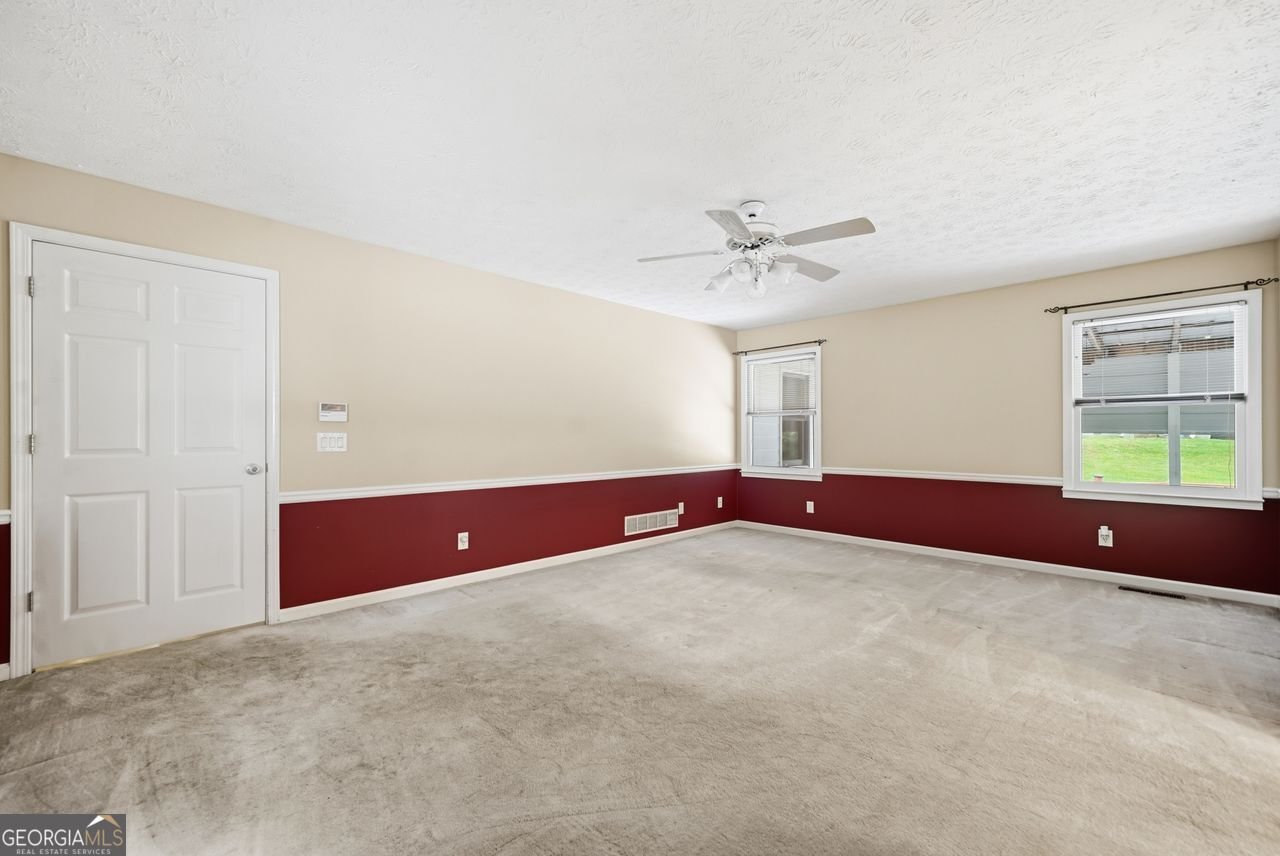 4269 Cherokee Drive Canton - Photo 12