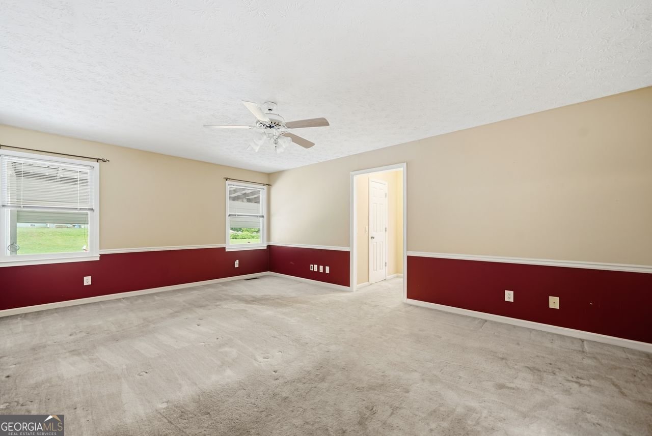 4269 Cherokee Drive Canton - Photo 13