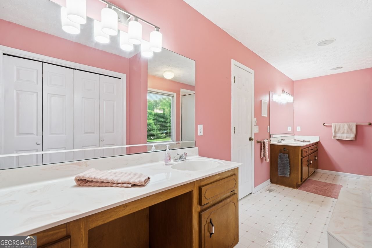 4269 Cherokee Drive Canton - Photo 14