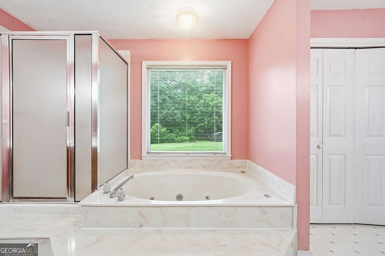 4269 Cherokee Drive Canton - Photo 15