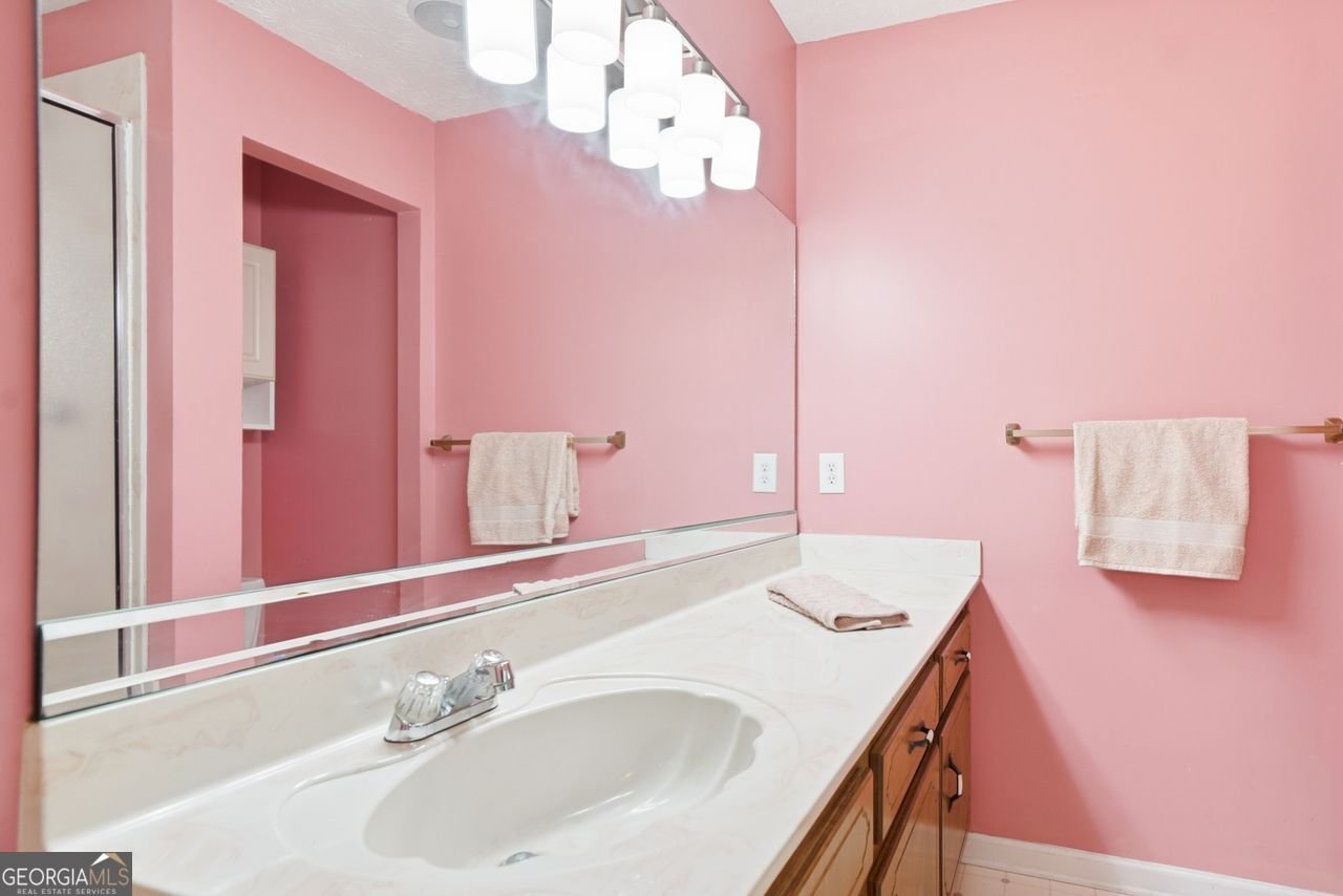 4269 Cherokee Drive Canton - Photo 16