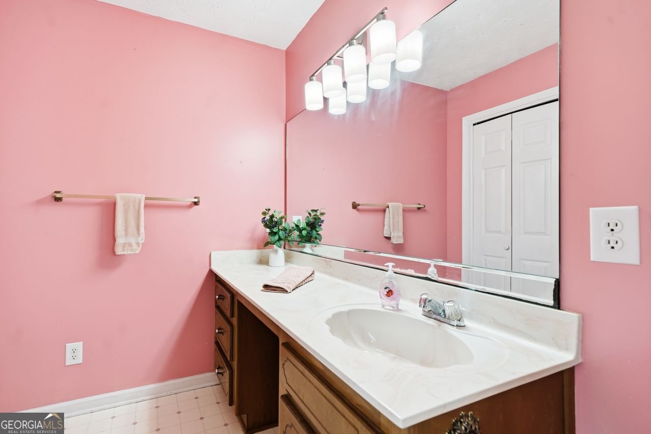 4269 Cherokee Drive Canton - Photo 17